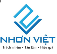 logo-employer