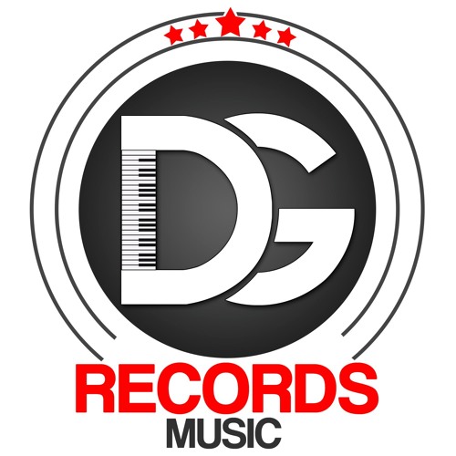 DG Records